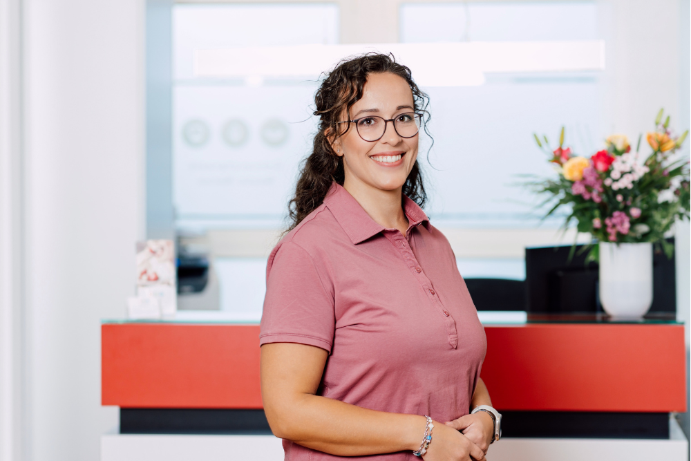 Bianca Elzenheimer (1)