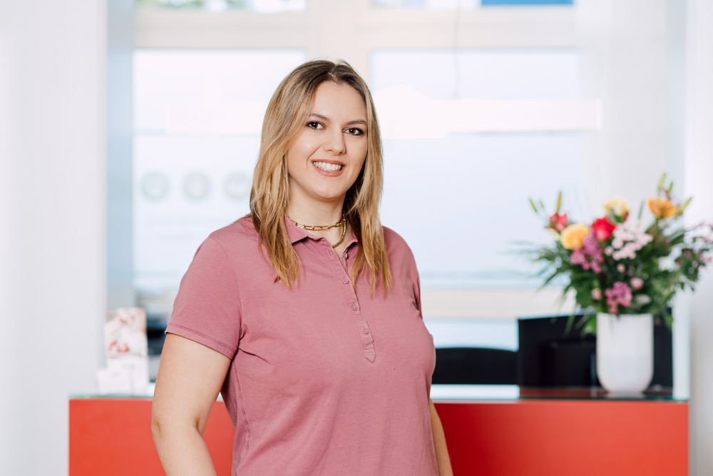 Susanne Sniatala (1)